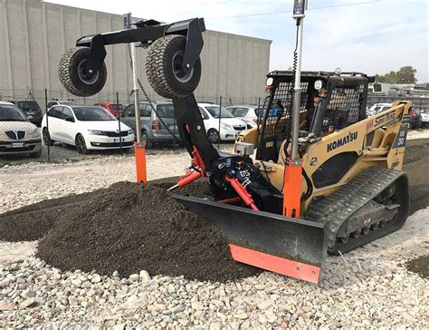 skid steer dozer blade worth it|grader blades for skid steers.